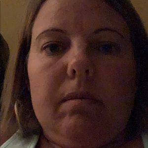 Meet your Posher, Joni